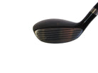 Top Flite Aero #5 FW Medium Flex Graphite Men's Right Pre-Owned Fairway Woods Top Flite 