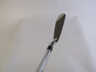 Top Flite Aero #6 Iron Regular Flex Steel Shaft Men's Right Pre-Owned Irons Top Flite 