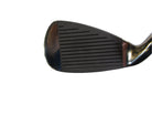 Top Flite Aero #6 Iron Regular Flex Steel Shaft Men's Right Pre-Owned Irons Top Flite 
