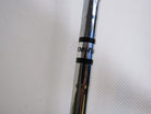 Top Flite Aero #6 Iron Regular Flex Steel Shaft Men's Right Pre-Owned Irons Top Flite 