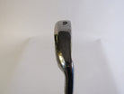 Top Flite Aero #6 Iron Regular Flex Steel Shaft Men's Right Pre-Owned Irons Top Flite 