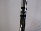 Top Flite Aero #8 Iron Regular Flex Steel Shaft Men's Right Pre-Owned Irons Top Flite 