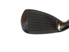Top Flite Aero #8 Iron Regular Flex Steel Shaft Men's Right Pre-Owned Irons Top Flite 