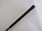Top Flite Aero #8 Iron Regular Flex Steel Shaft Men's Right Pre-Owned Irons Top Flite 