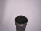 Top Flite Driver Junior Flex Graphite Shaft Jr's Right Junior Pre-Owned Drivers Top Flite 