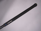 Top Flite Driver Junior Flex Graphite Shaft Jr's Right Junior Pre-Owned Drivers Top Flite 