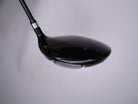 Top Flite Driver Junior Flex Graphite Shaft Jr's Right Junior Pre-Owned Drivers Top Flite 