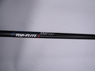 Top Flite Driver Junior Flex Graphite Shaft Jr's Right Junior Pre-Owned Drivers Top Flite 