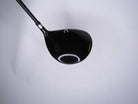 Top Flite Driver Junior Flex Graphite Shaft Jr's Right Junior Pre-Owned Drivers Top Flite 