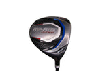 Top Flite Driver Junior Flex Graphite Shaft Jr's Right Junior Pre-Owned Drivers Top Flite 