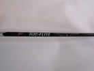 Top Flite Eclipse 10.5° Driver Regular Flex Graphite Men's Right Pre-Owned Drivers Top Flite 