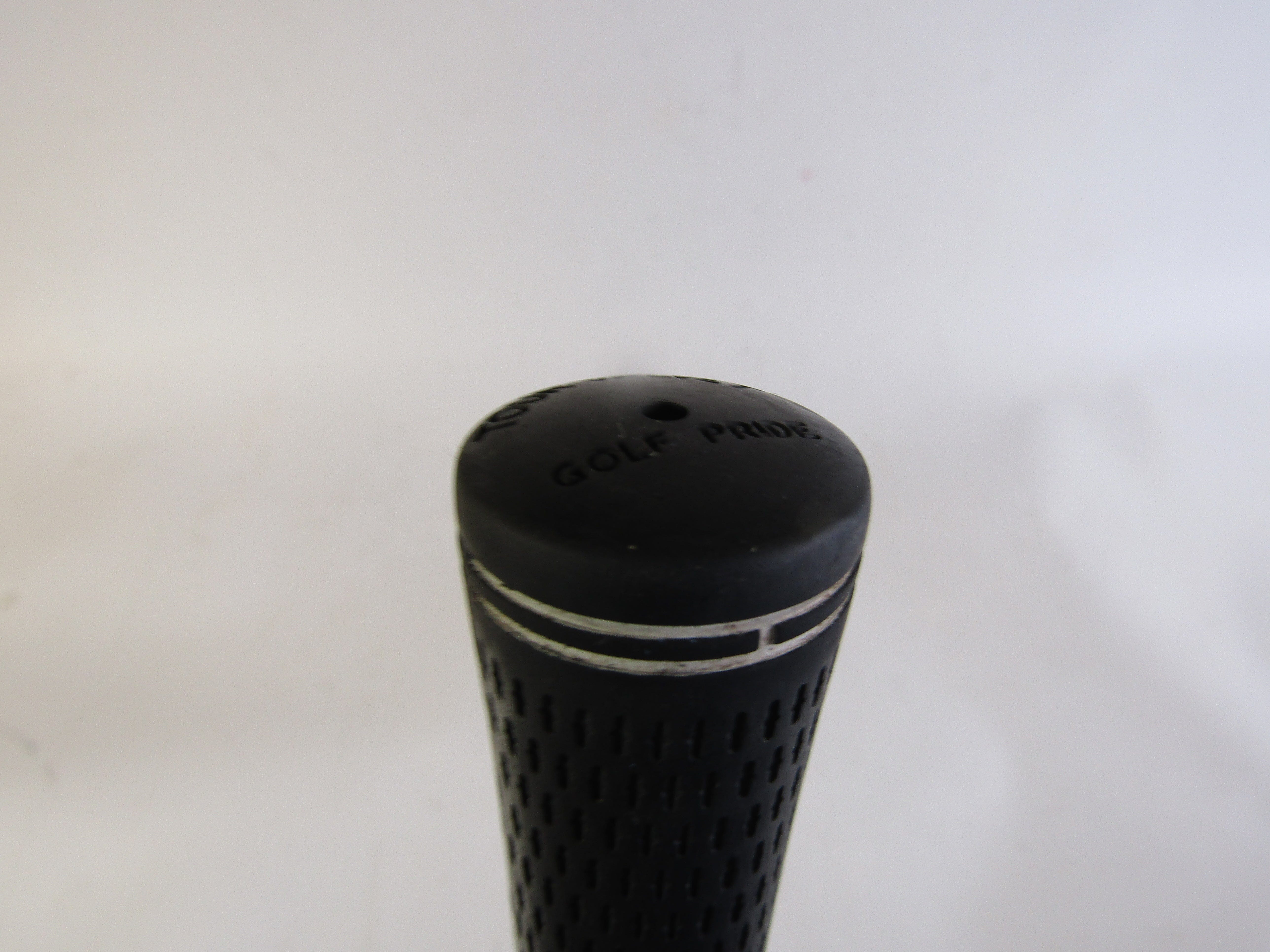 Top Flite Eclipse 10.5° Driver Regular Flex Graphite Men's Right Pre-Owned Drivers Top Flite 