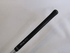Top Flite Eclipse 10.5° Driver Regular Flex Graphite Men's Right Pre-Owned Drivers Top Flite 