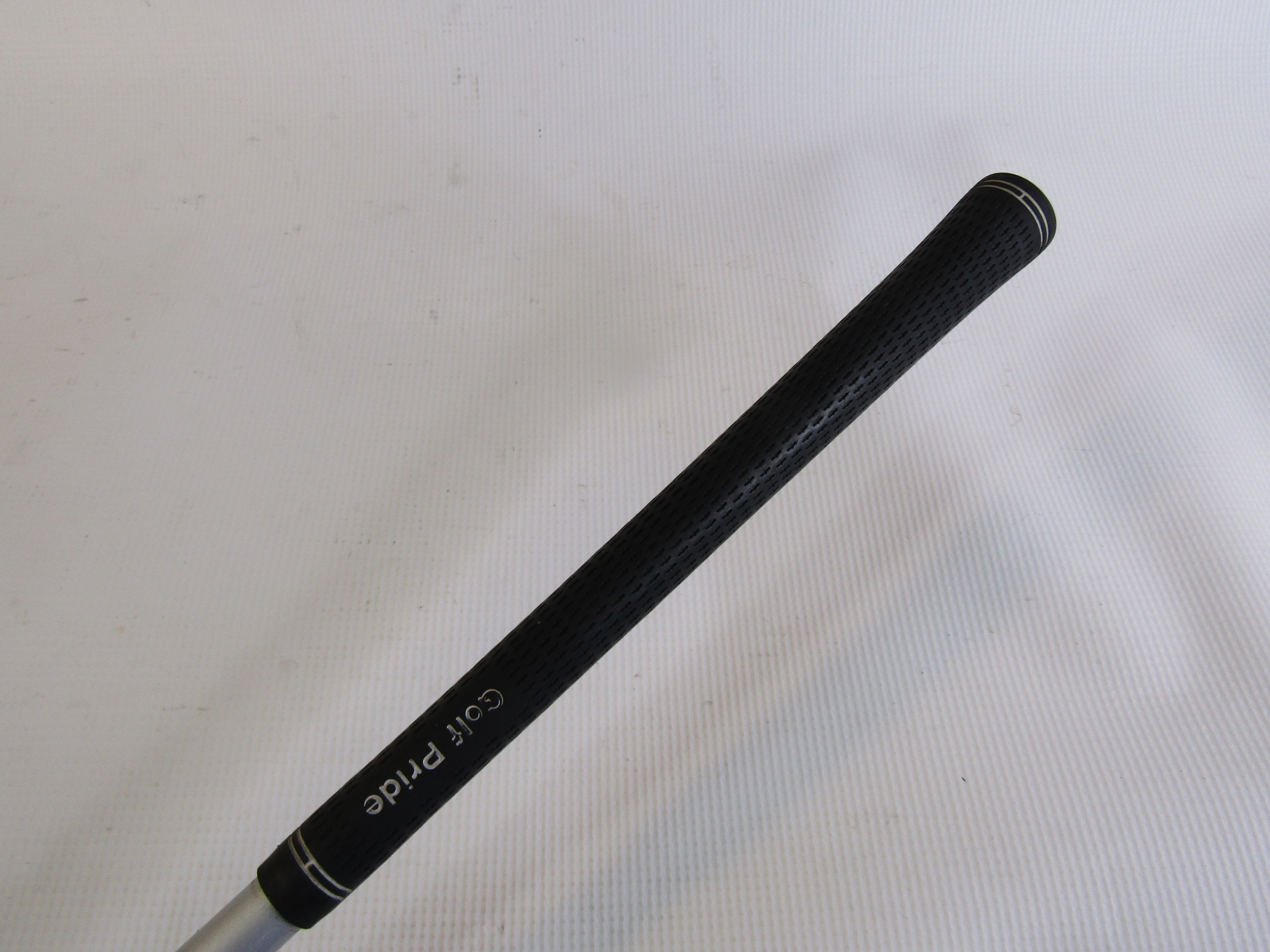 Top Flite Eclipse 10.5° Driver Regular Flex Graphite Men's Right Pre-Owned Drivers Top Flite 