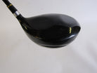 Top Flite Eclipse 10.5° Driver Regular Flex Graphite Men's Right Pre-Owned Drivers Top Flite 