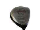 Top Flite Eclipse 10.5° Driver Regular Flex Graphite Men's Right Pre-Owned Drivers Top Flite 