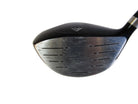 Top Flite Eclipse 10.5° Driver Regular Flex Graphite Men's Right Pre-Owned Drivers Top Flite 