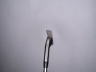 Top Flite Extreme #7 Iron Regular Flex Steel Men's Left Pre-Owned Irons Top Flite 