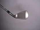 Top Flite Extreme #7 Iron Regular Flex Steel Men's Left Pre-Owned Irons Top Flite 