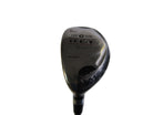 Top Flite HCT Tour #5 27° Hybrid Medium Flex Steel Men's Left Pre-Owned Hybrids Top Flite 