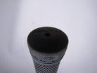 Top Flite Hybrid Junior Flex Graphite Shaft Jr's Right Junior Pre-Owned Hybrids Top Flite 