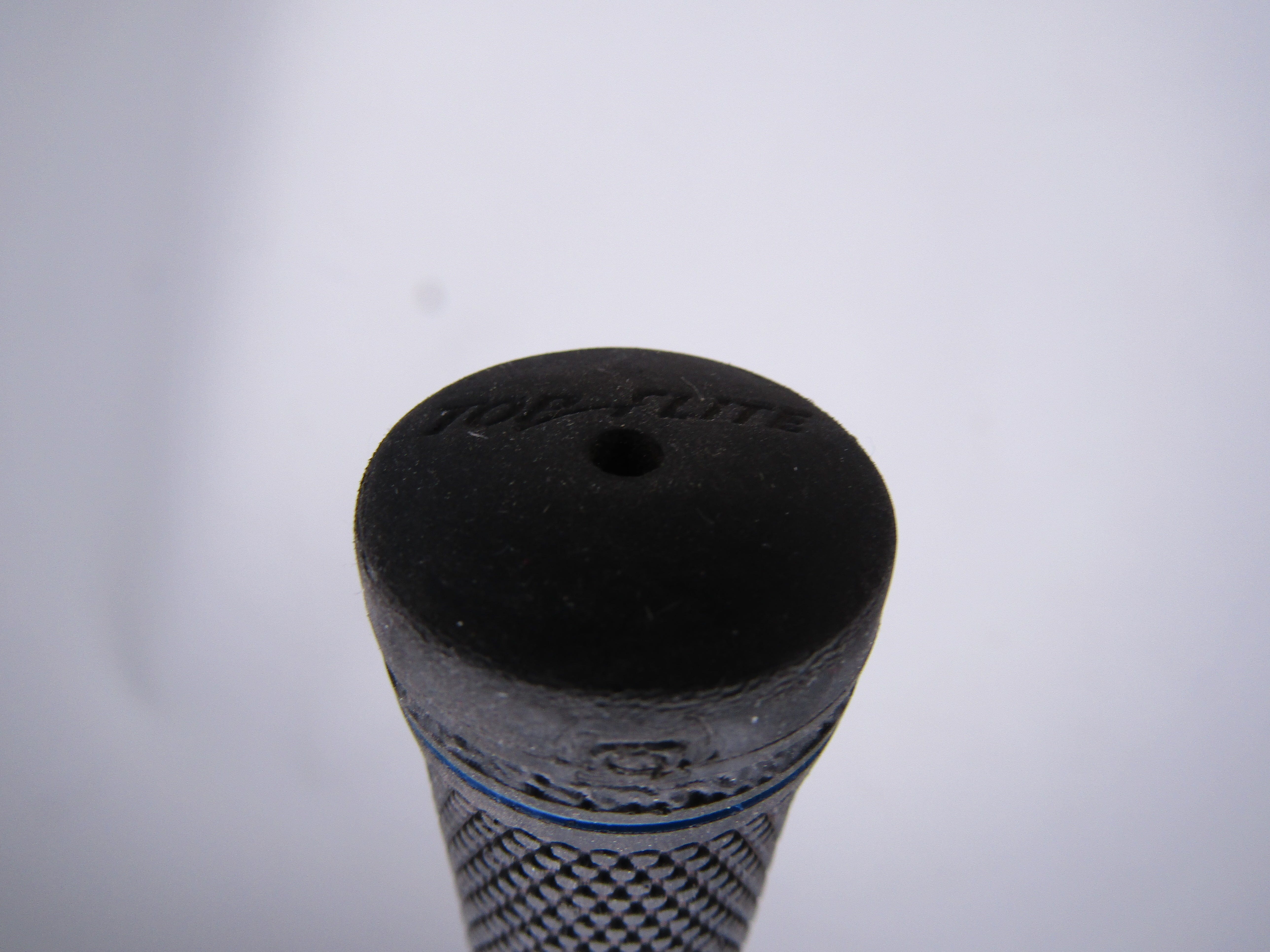 Top Flite Hybrid Junior Flex Graphite Shaft Jr's Right Junior Pre-Owned Hybrids Top Flite 