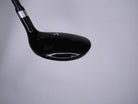 Top Flite Hybrid Junior Flex Graphite Shaft Jr's Right Junior Pre-Owned Hybrids Top Flite 