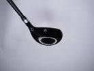 Top Flite Hybrid Junior Flex Graphite Shaft Jr's Right Junior Pre-Owned Hybrids Top Flite 