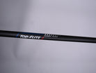 Top Flite Hybrid Junior Flex Graphite Shaft Jr's Right Junior Pre-Owned Hybrids Top Flite 