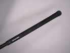 Top Flite Hybrid Junior Flex Graphite Shaft Jr's Right Junior Pre-Owned Hybrids Top Flite 