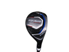 Top Flite Hybrid Junior Flex Graphite Shaft Jr's Right Junior Pre-Owned Hybrids Top Flite 