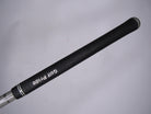Top Flite Inertia #3 15° FW Regular Flex Graphite Men's Left Pre-Owned Fairway Woods Top Flite 