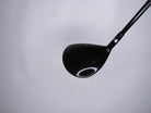 Top Flite Inertia #3 15° FW Regular Flex Graphite Men's Left Pre-Owned Fairway Woods Top Flite 
