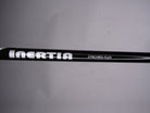 Top Flite Inertia #3 15° FW Regular Flex Graphite Men's Left Pre-Owned Fairway Woods Top Flite 