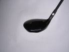 Top Flite Inertia #3 15° FW Regular Flex Graphite Men's Left Pre-Owned Fairway Woods Top Flite 
