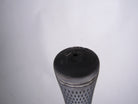 Top Flite Inertia #3 15° FW Regular Flex Graphite Men's Left Pre-Owned Fairway Woods Top Flite 