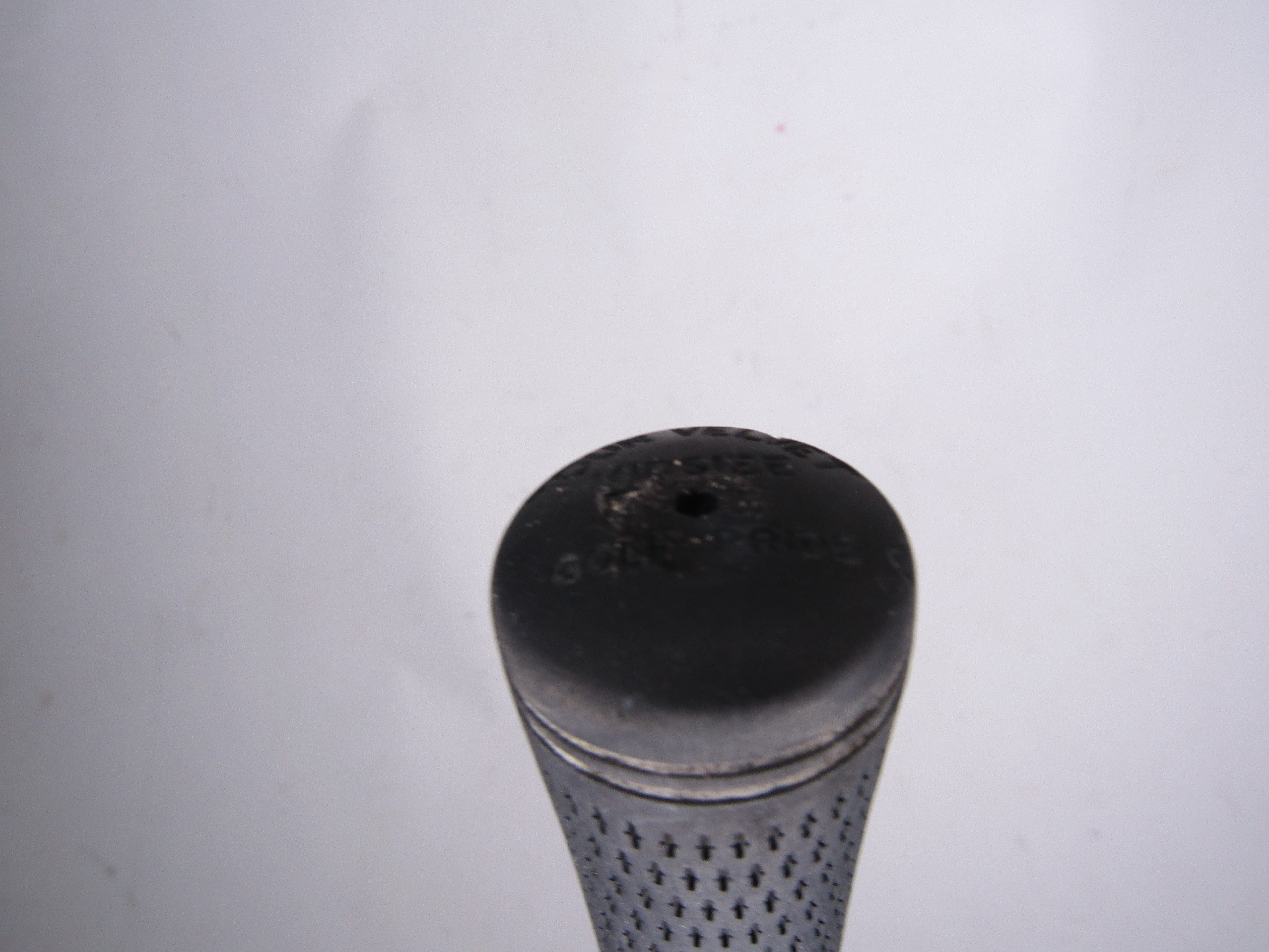 Top Flite Inertia #3 15° FW Regular Flex Graphite Men's Left Pre-Owned Fairway Woods Top Flite 