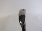 Top Flite Inertia #6 Iron Regular Flex Steel Men's Right Pre-Owned Irons Top Flite 