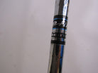 Top Flite Inertia #6 Iron Regular Flex Steel Men's Right Pre-Owned Irons Top Flite 
