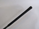 Top Flite Inertia #6 Iron Regular Flex Steel Men's Right Pre-Owned Irons Top Flite 