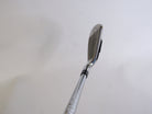 Top Flite Inertia #6 Iron Regular Flex Steel Men's Right Pre-Owned Irons Top Flite 