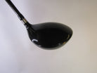 Top Flite Intimidator 400 9.5° Driver Regular Flex Graphite Men's Right Pre-Owned Drivers Top Flite 