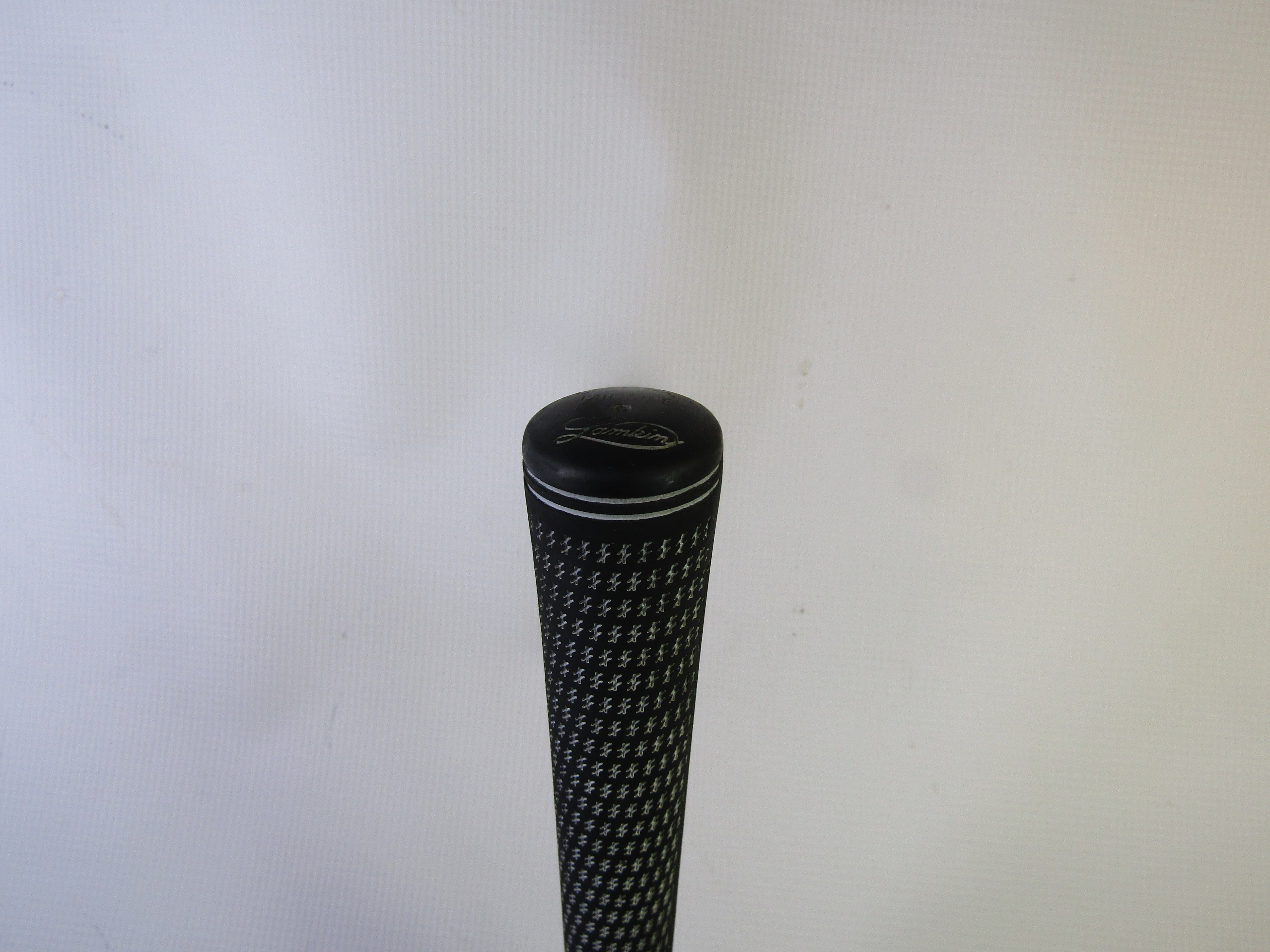 Top Flite Intimidator 400 9.5° Driver Regular Flex Graphite Men's Right Pre-Owned Drivers Top Flite 