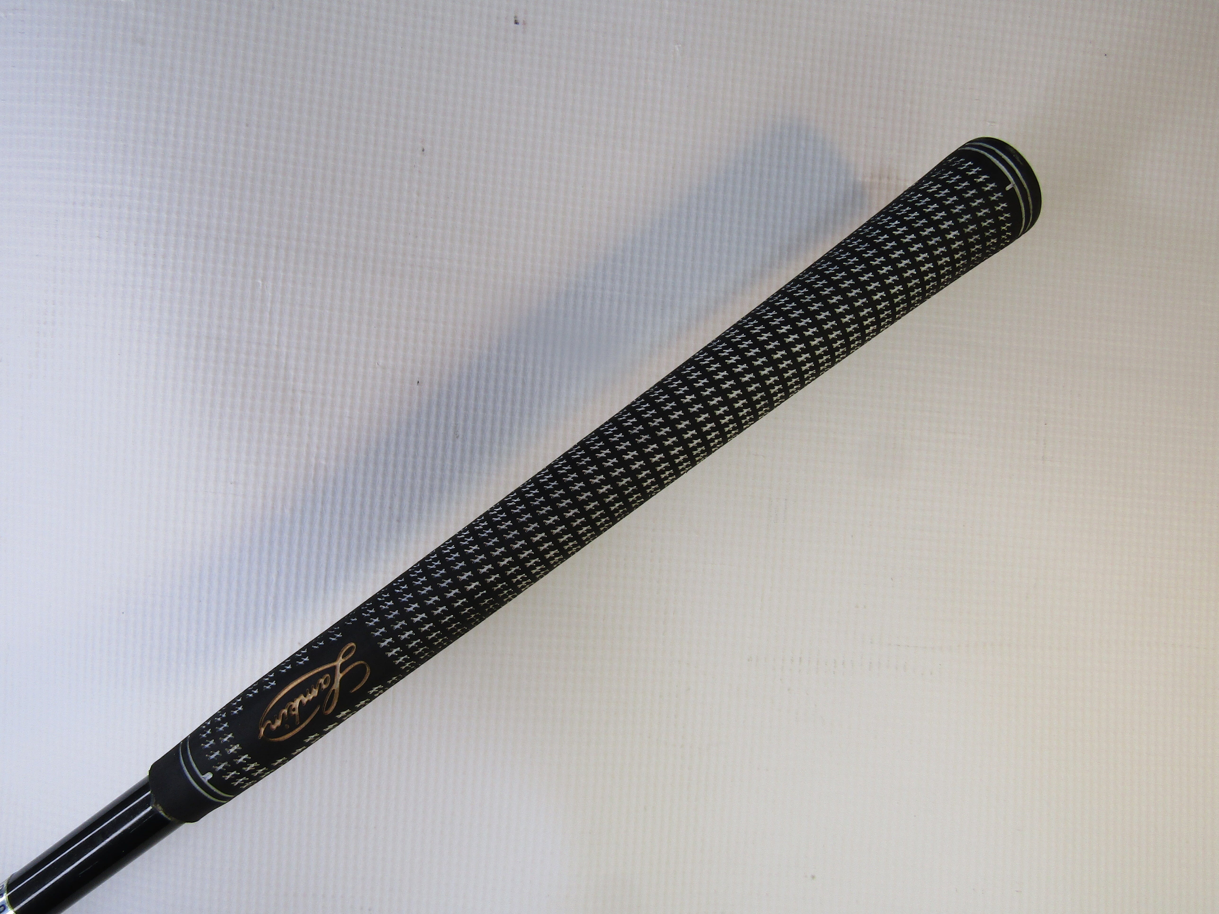 Top Flite Intimidator 400 9.5° Driver Regular Flex Graphite Men's Right Pre-Owned Drivers Top Flite 