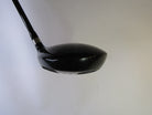 Top Flite Intimidator 400 9.5° Driver Regular Flex Graphite Men's Right Pre-Owned Drivers Top Flite 