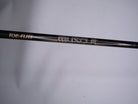 Top Flite Offset #9 Wood Regular Flex Graphite Men's Right Pre-Owned Fairway Woods Top Flite 
