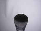 Top Flite Offset #9 Wood Regular Flex Graphite Men's Right Pre-Owned Fairway Woods Top Flite 