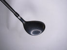 Top Flite Offset #9 Wood Regular Flex Graphite Men's Right Pre-Owned Fairway Woods Top Flite 