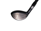 Top Flite Offset #9 Wood Regular Flex Graphite Men's Right Pre-Owned Fairway Woods Top Flite 