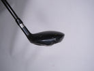 Top Flite Offset #9 Wood Regular Flex Graphite Men's Right Pre-Owned Fairway Woods Top Flite 
